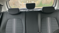 Hyundai i10 1.2 MPi SE Connect 5dr Petrol Hatchback